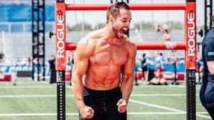 Froning: The Fittest Man In History — foto 1