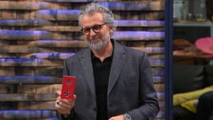 Episodio 5