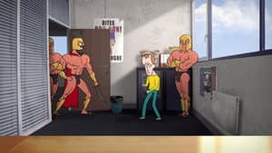 Episodio 9