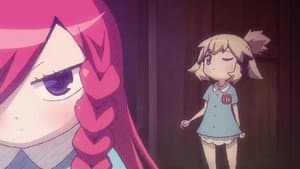 Episodio 6