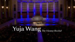 Yuja Wang - The Vienna Recital — foto 1