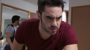 Episodio 4