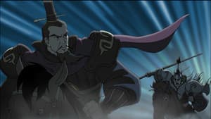 Episodio 7