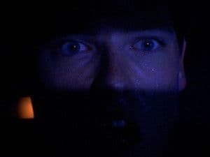 Episodio 23
