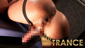 男根乱舞 part2 — foto 5
