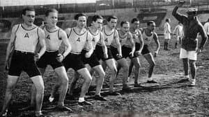Maratona — foto 1