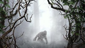 MonsterQuest — foto 1