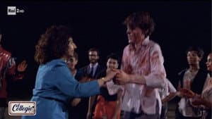 Episodio 6