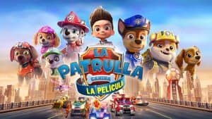 La Patrulla Canina: La película — foto 2
