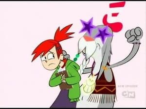 El Conejo Se Aliviana