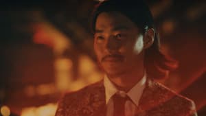 Episodio 7