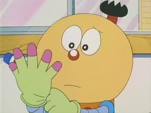 Episodio 99
