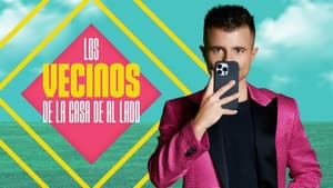 Los vecinos de la casa de al lado — foto 3