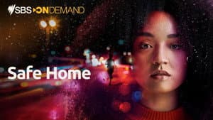 Safe Home — foto 4