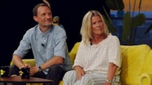 Episodio 7