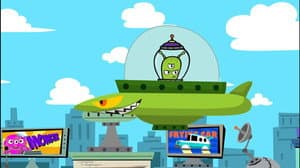 Episodio 2