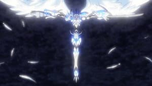 Digimon Adventure tri. 6: Nuestro Futuro — foto 5