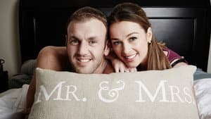 Married at First Sight: The First Year — foto 7