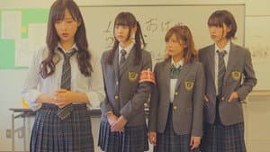 Episodio 7