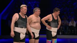 Episodio 1