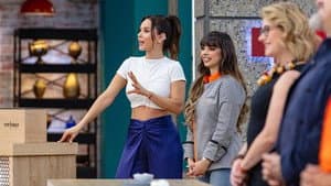 Episodio 49