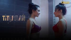 Titliyaan — foto 3