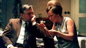Pelíšky — foto 7