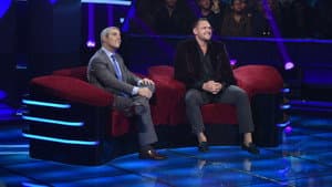 Episodio 13