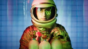 Hamilton's Pharmacopeia — foto 2