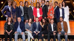 C'est que de la télé ! — foto 1