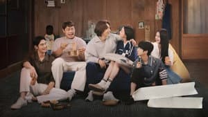 남과여 — foto 5