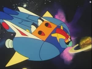 Episodio 1