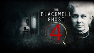 The Blackwell Ghost 4 — foto 4