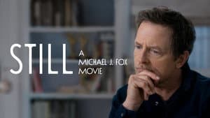 STILL: Una película sobre Michael J. Fox — foto 5