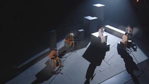 Episodio 13