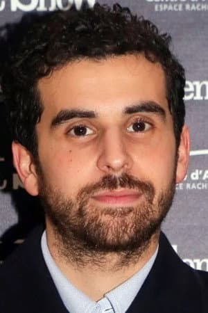 Gary Mihaileanu