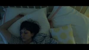 Valerie — foto 1