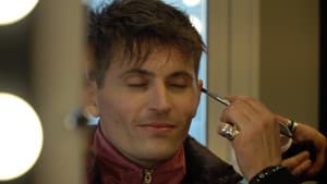 L'Acteur — foto 2
