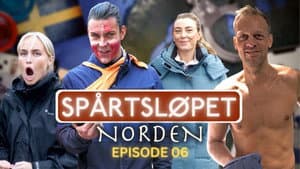 Episodio 6