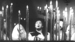 Overture to Glory — foto 1