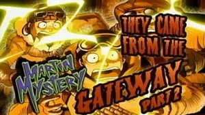 Episodio 13