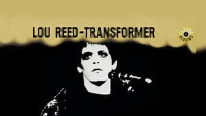 Classic Albums: Lou Reed - Transformer — foto 2