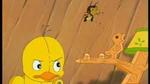 Episodio 6
