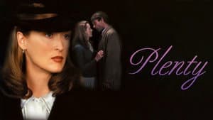 Plenty — foto 5