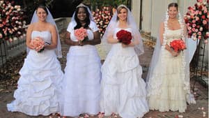 Four Weddings — foto 2