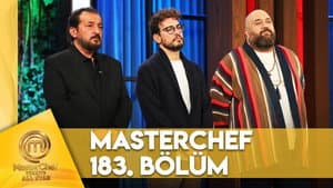 Episodio 183