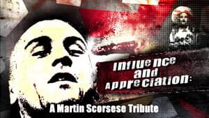 Influence And Appreciation: A Martin Scorsese Tribute — foto 1