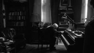 Werckmeister harmóniák — foto 5