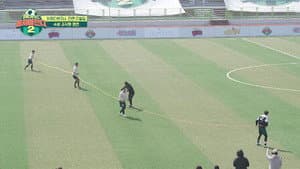 Episodio 34