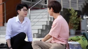 อาหารเป็นยังไงครับหมอ — foto 6
